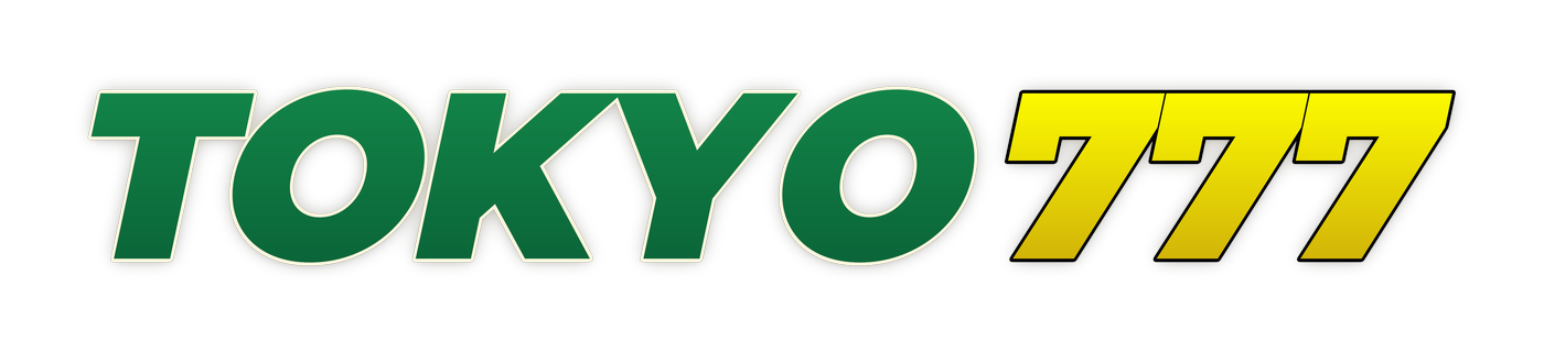tokyo777